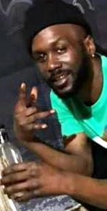 Kirk Lowe Jr. death by force case in Saint-louis, MO