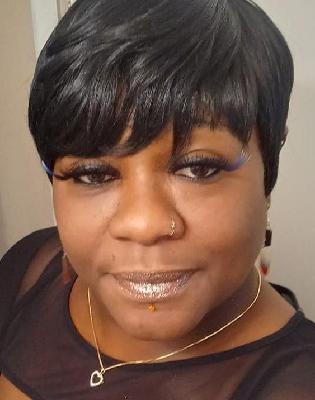 Casandra Cole death by force case in Saint-louis, MO