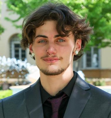 Dakota Wrights death by force case in Lees-summit, MO