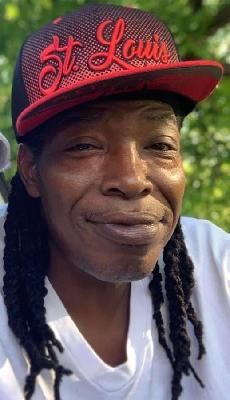 Andrew Smith death by force case in Saint-louis, MO