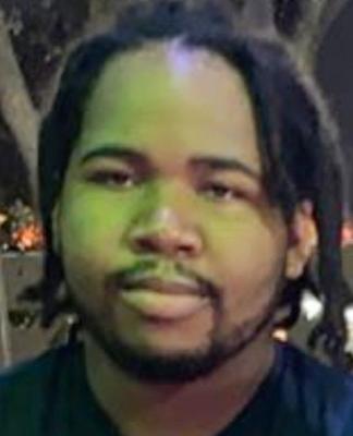 Brandon L. West death by force case in Saint-louis, MO