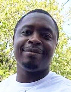 Elma Davis death by force case in Saint-louis, MO