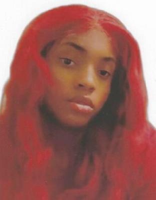 Aaliyah LaJoyia Gillom death by force case in Saint-louis, MO