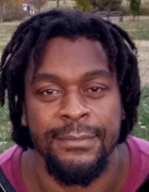 Eric Taylor death by force case in Saint-louis, MO