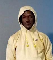 Jason Palmer death by force case in Saint-louis, MO
