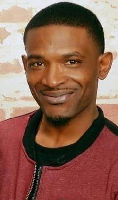 Jimmie E. Johnson III death by force case in Springfield, MO