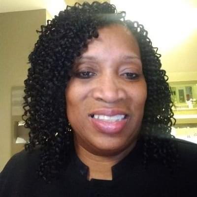La�Tatia Stewart death by force case in Saint-louis, MO