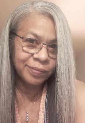 Cheryl Washington death by force case in Saint-louis, MO