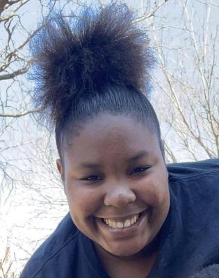 LaTonya Brown death by force case in Saint-louis, MO