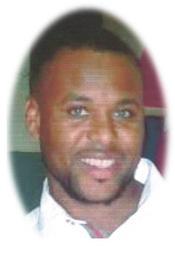William Brown death by force case profile photo