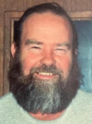 Frank Gale Browers death by force case in Ironton, MO