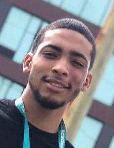 Anthony Garcia death by force case in Kansas-city, MO