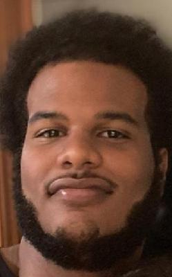 Kobe Dotson death by force case in Saint-louis, MO