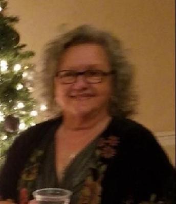 Judy Conti death by force case in Springfield, MO