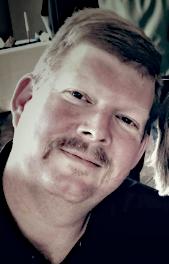 Gary L. Denham death by force case in Oak-grove, MO