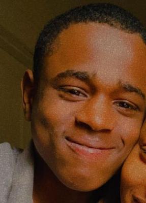 Lavelle C. Rose death by force case profile photo