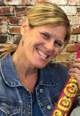 Alyssa Jordan death by force case in Peculiar, MO