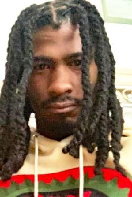 Devontea Strauther death by force case in Saint-louis, MO