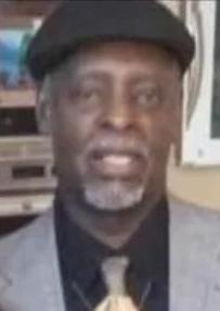 James Moore death by force case in Hazelwood, MO