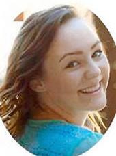 Jaycee Loraine Martin death by force case in Phoenix, AZ