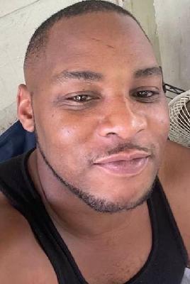 Carl Stewart death by force case in Kansas-city, MO