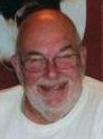 Keith Martin death by force case in Kansas-city, MO
