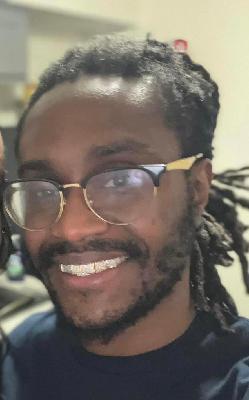 James FreeMon Hill Jr death by force case in Kansas-city, MO