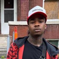 Demond M. Lee death by force case profile photo