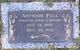 Antwion Full death by force case in Atlanta, GA