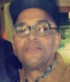 Robert Carter death by force case in Kansas-city, MO