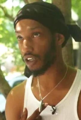 Deonta Words death by force case in Kansas-city, MO