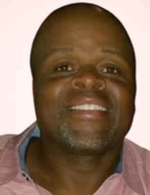 Chuckie White death by force case profile photo