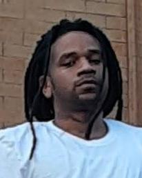 Jerome Oates death by force case profile photo