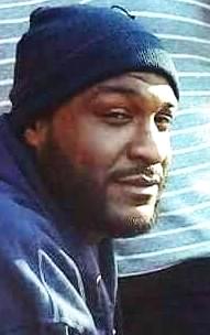 Willie Lee death by force case in Saint-louis, MO