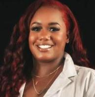 Brittany Young death by force case profile photo
