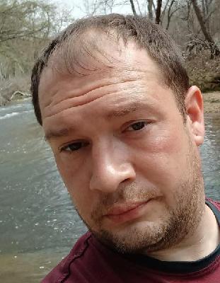Jason Shofler death by force case in Joplin, MO