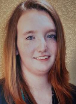 Savannah Faith Bell death by force case in Joplin, MO