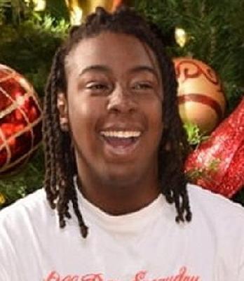 Darrell Weldon death by force case in Kansas-city, MO