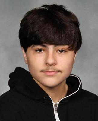 Bryce Birlew death by force case in Saint-louis, MO