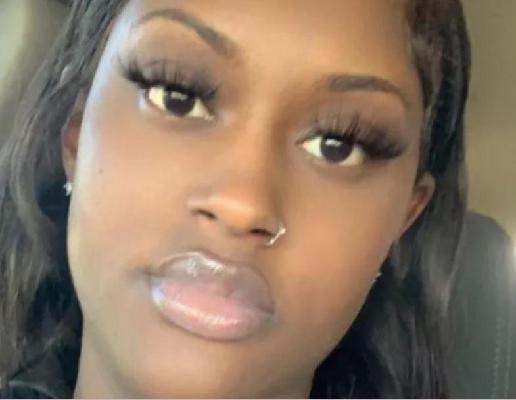 Adayshia Jackson death by force case in Glendale, MO