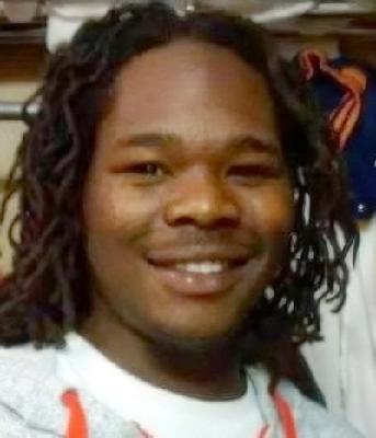 Sylvester Lee Roberts Jr. death by force case in Kansas-city, MO