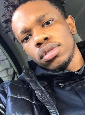 Lawrence Lorenzo Carr death by force case profile photo