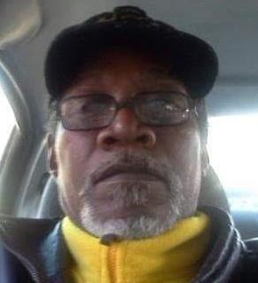 Nehemiah Clark death by force case in Kansas-city, MO