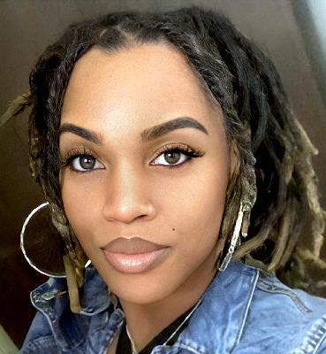 Trianna Lashae Tisdale death by force case in Kansas-city, MO