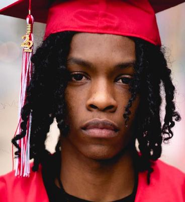 Makel Williams death by force case in Kansas-city, MO