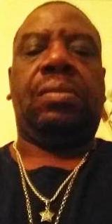 Glen A Vassie death by force case in Kansas-city, MO