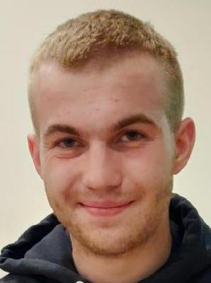 Dakota Wadlington death by force case in Rogersville, MO