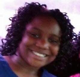 Emily Valentine death by force case profile photo