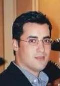 David Saldana death by force case in Saint-louis, MO