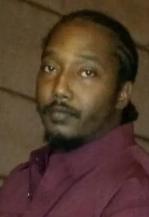 Aaron Looney death by force case profile photo